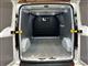 Billede af Ford Transit Custom 300 L1H1 2,0 TDCi Trend 130HK Van 6g