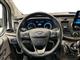 Billede af Ford Transit Custom 300 L1H1 2,0 TDCi Trend 130HK Van 6g