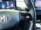 Billede af MG MG4 Electric EL Luxury Long Range 204HK 5d Aut.