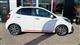 Billede af Kia Picanto 1,0 MPI GT-Line 67HK 5d