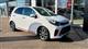 Billede af Kia Picanto 1,0 MPI GT-Line 67HK 5d