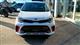 Billede af Kia Picanto 1,0 MPI GT-Line 67HK 5d