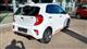 Billede af Kia Picanto 1,0 MPI GT-Line 67HK 5d