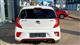 Billede af Kia Picanto 1,0 MPI GT-Line 67HK 5d