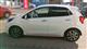 Billede af Kia Picanto 1,0 MPI GT-Line 67HK 5d