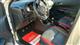 Billede af Kia Picanto 1,0 MPI GT-Line 67HK 5d