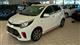 Billede af Kia Picanto 1,0 MPI GT-Line 67HK 5d