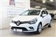 Billede af Renault Clio 1,5 Energy DCI Zen 90HK 5d