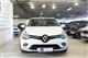 Billede af Renault Clio 1,5 Energy DCI Zen 90HK 5d