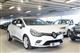 Billede af Renault Clio 1,5 Energy DCI Zen 90HK 5d