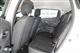 Billede af Renault Clio 1,5 Energy DCI Zen 90HK 5d