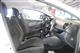 Billede af Renault Clio 1,5 Energy DCI Zen 90HK 5d