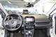 Billede af Renault Clio 1,5 Energy DCI Zen 90HK 5d