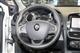 Billede af Renault Clio 1,5 Energy DCI Zen 90HK 5d