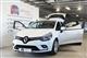 Billede af Renault Clio 1,5 Energy DCI Zen 90HK 5d
