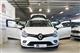 Billede af Renault Clio 1,5 Energy DCI Zen 90HK 5d