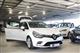 Billede af Renault Clio 1,5 Energy DCI Zen 90HK 5d