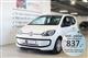 Billede af VW up 1,0 Bluemotion Take 60HK 3d