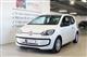Billede af VW up 1,0 Bluemotion Take 60HK 3d