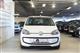 Billede af VW up 1,0 Bluemotion Take 60HK 3d