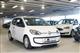 Billede af VW up 1,0 Bluemotion Take 60HK 3d