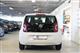 Billede af VW up 1,0 Bluemotion Take 60HK 3d