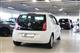 Billede af VW up 1,0 Bluemotion Take 60HK 3d