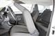Billede af VW up 1,0 Bluemotion Take 60HK 3d