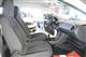 Billede af VW up 1,0 Bluemotion Take 60HK 3d