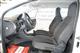Billede af VW up 1,0 Bluemotion Take 60HK 3d