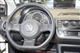 Billede af VW up 1,0 Bluemotion Take 60HK 3d