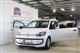 Billede af VW up 1,0 Bluemotion Take 60HK 3d