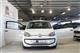 Billede af VW up 1,0 Bluemotion Take 60HK 3d