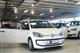 Billede af VW up 1,0 Bluemotion Take 60HK 3d