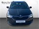 Billede af Skoda Fabia Combi 1,0 TSI Ambition 95HK Stc