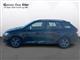 Billede af Skoda Fabia Combi 1,0 TSI Ambition 95HK Stc