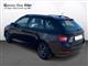 Billede af Skoda Fabia Combi 1,0 TSI Ambition 95HK Stc