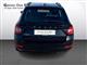 Billede af Skoda Fabia Combi 1,0 TSI Ambition 95HK Stc