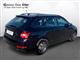 Billede af Skoda Fabia Combi 1,0 TSI Ambition 95HK Stc