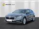 Billede af Skoda Octavia Combi 1,5 eTSI  Mild hybrid Style DSG 150HK Stc 7g Aut.