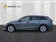 Billede af Skoda Octavia Combi 1,5 eTSI  Mild hybrid Style DSG 150HK Stc 7g Aut.