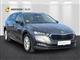 Billede af Skoda Octavia Combi 1,5 eTSI  Mild hybrid Style DSG 150HK Stc 7g Aut.