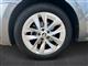 Billede af Skoda Octavia Combi 1,5 eTSI  Mild hybrid Style DSG 150HK Stc 7g Aut.