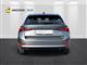 Billede af Skoda Octavia Combi 1,5 eTSI  Mild hybrid Style DSG 150HK Stc 7g Aut.