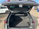Billede af Skoda Octavia Combi 1,5 eTSI  Mild hybrid Style DSG 150HK Stc 7g Aut.