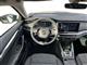 Billede af Skoda Octavia Combi 1,5 eTSI  Mild hybrid Style DSG 150HK Stc 7g Aut.