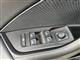 Billede af Skoda Octavia Combi 1,5 eTSI  Mild hybrid Style DSG 150HK Stc 7g Aut.