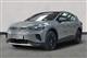 Billede af VW ID.4 EL Pure Performance 170HK 5d Aut.
