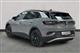 Billede af VW ID.4 EL Pure Performance 170HK 5d Aut.