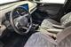 Billede af VW ID.4 EL Pure Performance 170HK 5d Aut.
